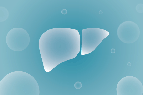 儿科(遗传代谢)