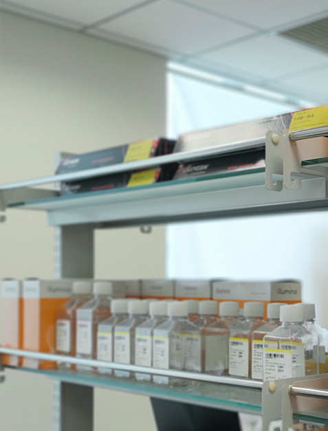 未来之星儿童天赋基因解码 未来之星儿童天赋基因解码