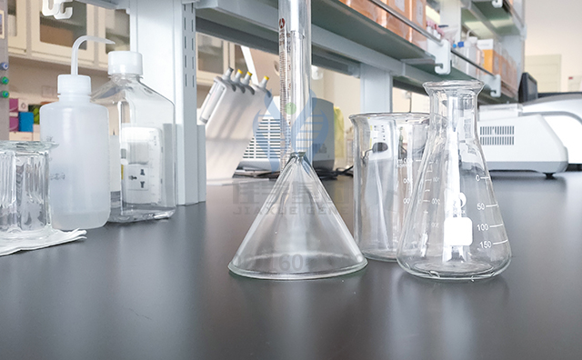 健康宝贝基因解码之去除耳聋基因 健康宝贝基因解码之去除耳聋基因