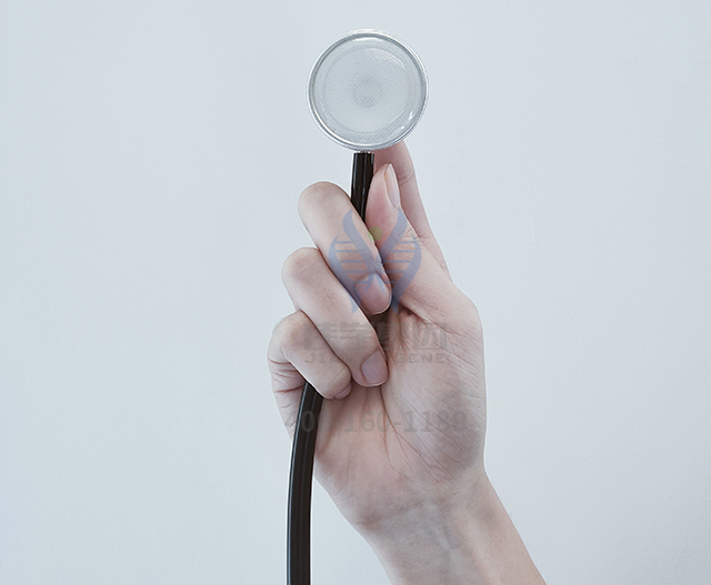 基因幼教:霸星芈月的强大基因 基因幼教:霸星芈月的强大基因