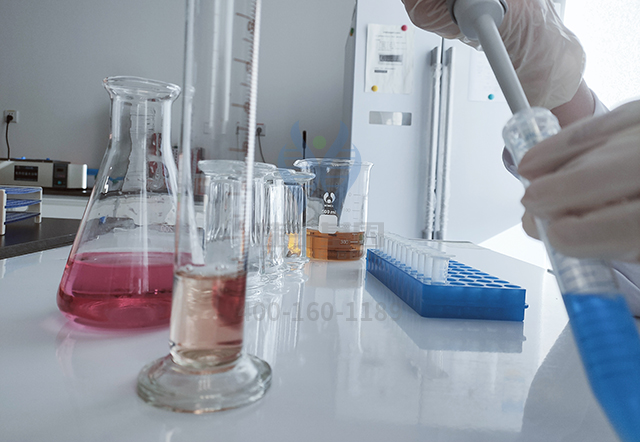 基因幼教:霸星芈月的强大基因 基因幼教:霸星芈月的强大基因