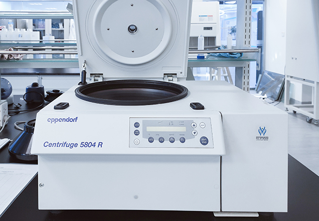 滚蛋吧,肿瘤君! 滚蛋吧,肿瘤君!