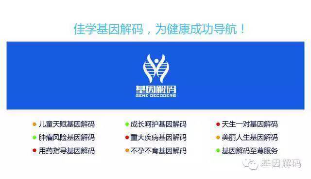 滚蛋吧,肿瘤君! 滚蛋吧,肿瘤君!