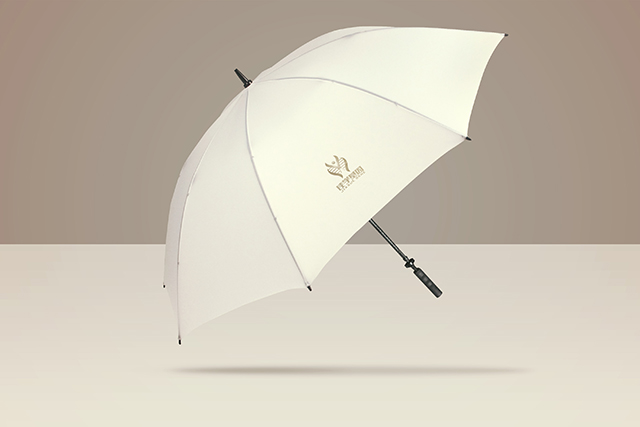 【佳学基因检测】需要多长时间可以拿PALB2相关疾病基因解码、基因检测报告? 【佳学基因检测】需要多长时间可以拿PALB2相关疾病基因解码、基因检测报告?