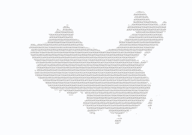 【佳学基因-基因检测】基因检测的国家标准