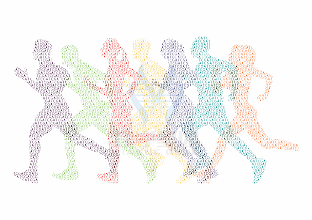 <span style='color:#CC0000'>【佳学基因检测</span>