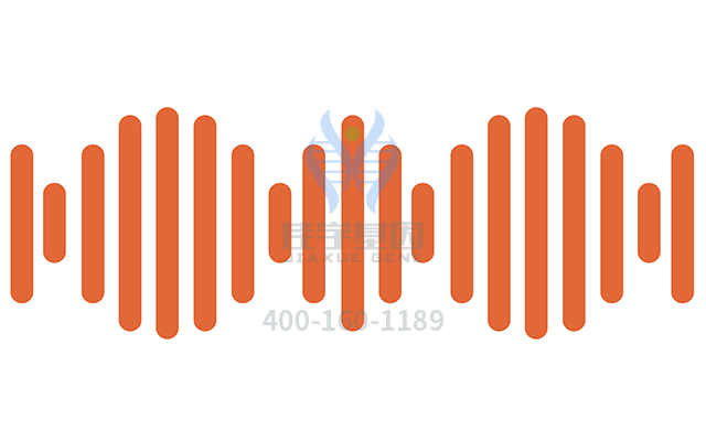 【佳学基因检测】多线粒体功能障碍综合征2型基因解码、基因检测报告看得懂吗? 【佳学基因检测】多线粒体功能障碍综合征2型基因解码、基因检测报告看得懂吗?