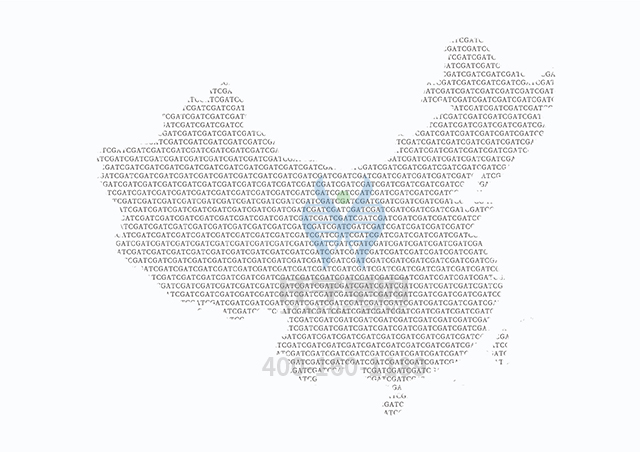 【佳学基因检测】什么人要做银屑病形皮炎基因解码、基因检测? 【佳学基因检测】什么人要做银屑病形皮炎基因解码、基因检测?
