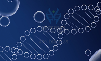 【佳学基因检测】甲胎蛋白缺乏症基因解码、基因检测的报告看得懂吗? 【佳学基因检测】甲胎蛋白缺乏症基因解码、基因检测的报告看得懂吗?