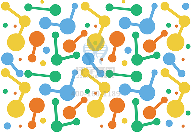 如何介绍、讲解、解释、推广基因检测(应用篇）