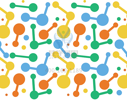 【佳学基因检测】对基因检测有疑问吗,答案全在这里! 【佳学基因检测】对基因检测有疑问吗,答案全在这里!