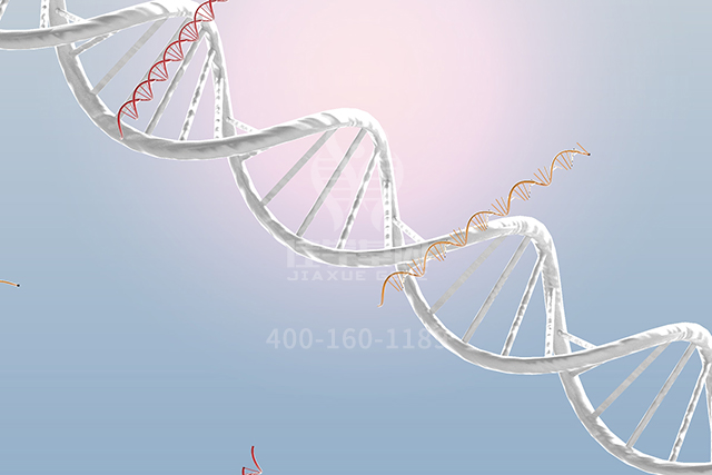 【喜讯】胚胎植