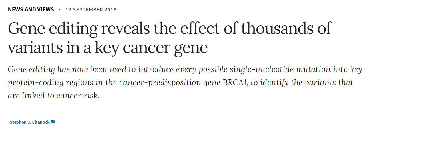 【佳学基因检测】开发高速验证基因解码结果的技术:基因检测加速退出 【佳学基因检测】开发高速验证基因解码结果的技术:基因检测加速退出