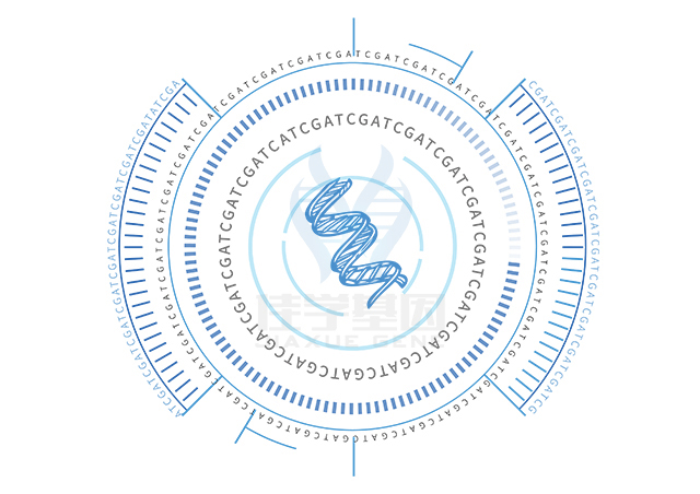 【佳学基因检测】耳聋基因检测怎样做才能又准又全? 【佳学基因检测】耳聋基因检测怎样做才能又准又全?