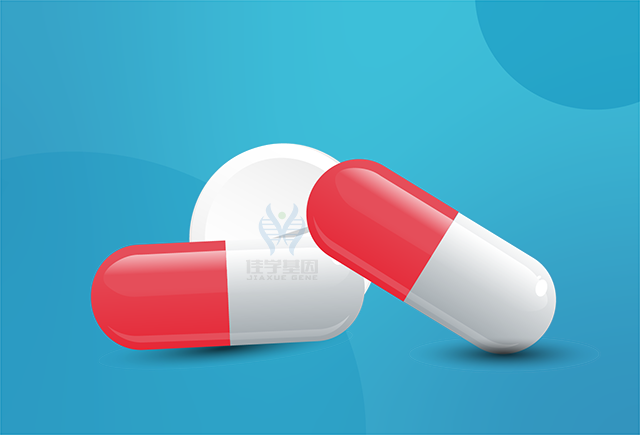 【佳学基因检测】无虹膜症基因检测在哪儿做？