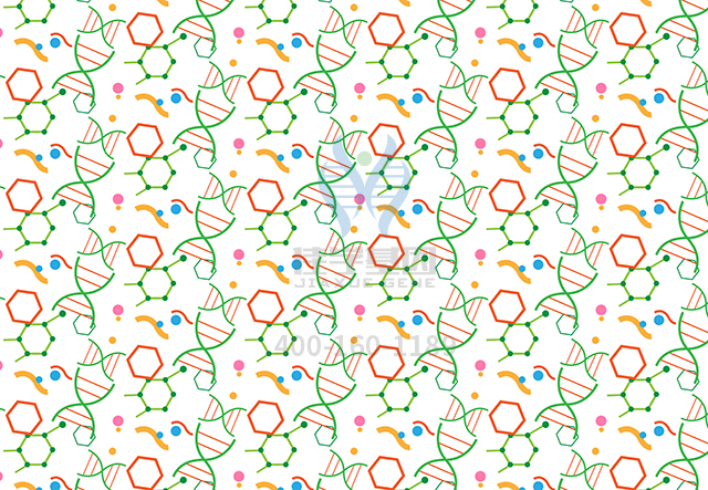 【佳学基因检测】无虹膜症基因检测在哪儿做？