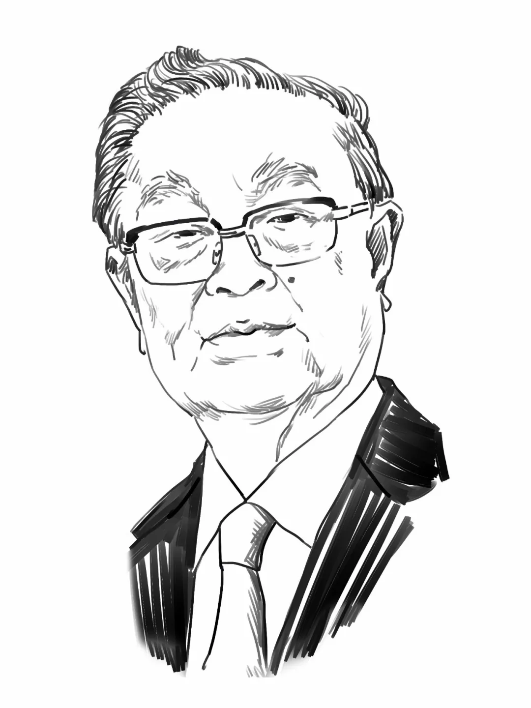 【佳学基因检测】两院院士呼吁:将基因检测筛查列入防癌国策 【佳学基因检测】两院院士呼吁:将基因检测筛查列入防癌国策