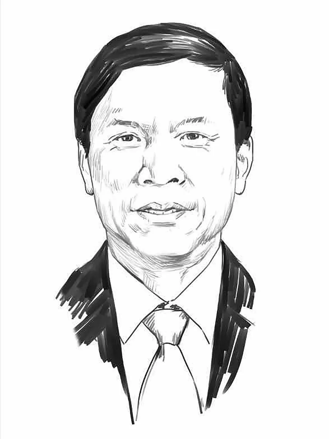 【佳学基因检测】两院院士呼吁：将基因检测筛查列入防癌国策