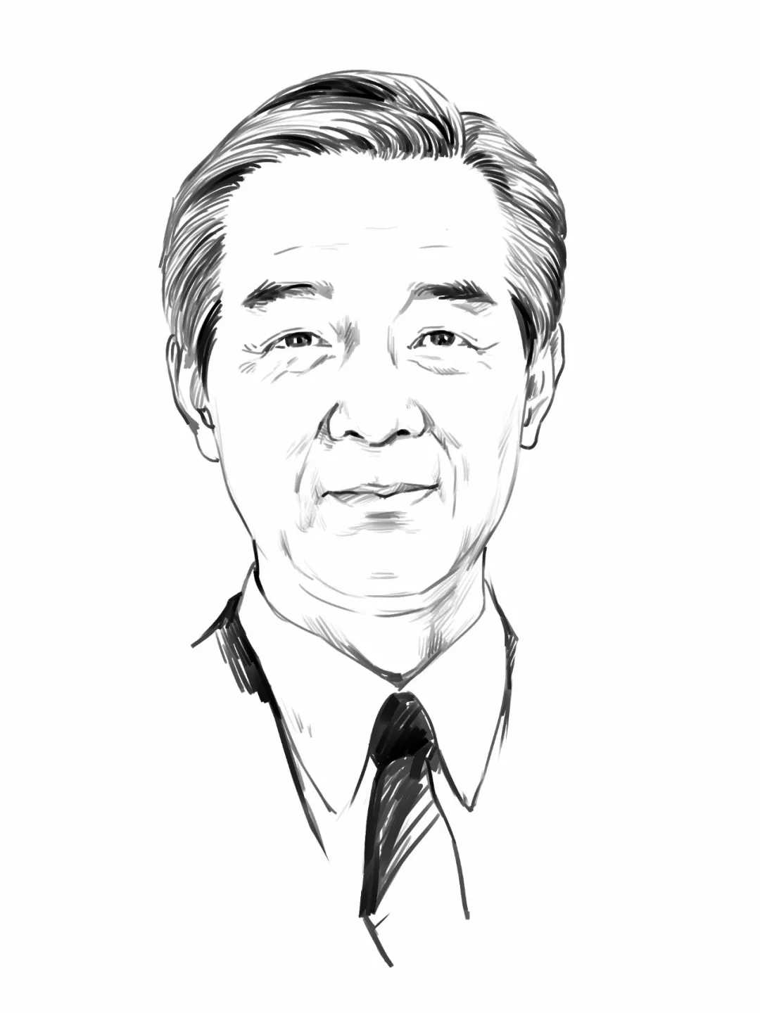 【佳学基因检测】两院院士呼吁:将基因检测筛查列入防癌国策 【佳学基因检测】两院院士呼吁:将基因检测筛查列入防癌国策