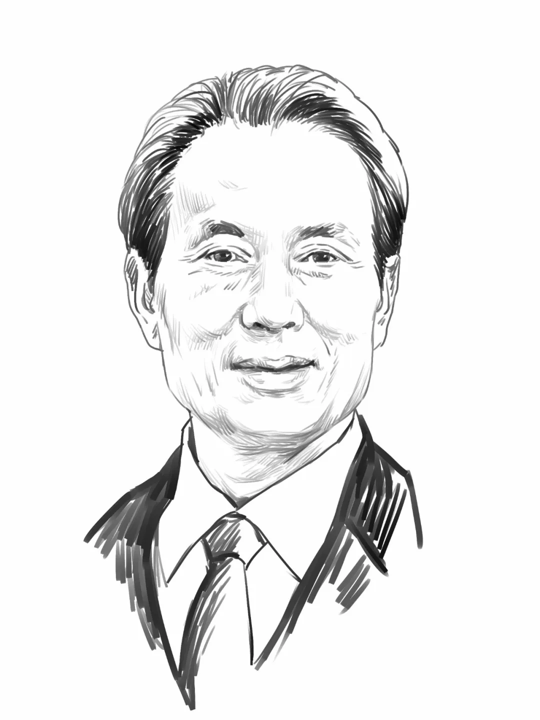 【佳学基因检测】两院院士呼吁:将基因检测筛查列入防癌国策 【佳学基因检测】两院院士呼吁:将基因检测筛查列入防癌国策