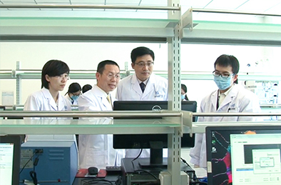 【佳学基因-基因检测】孩子如何减肥才最健康? 【佳学基因-基因检测】孩子如何减肥才最健康?