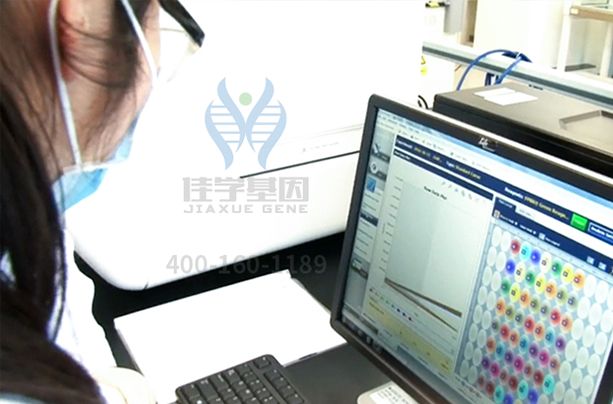 【佳学基因-基因检测】高情商的重要因素——同理心,你具备了吗? 【佳学基因-基因检测】高情商的重要因素——同理心,你具备了吗?