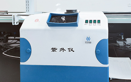 幼儿学各种才艺的选择和最佳年龄 幼儿学各种才艺的选择和最佳年龄