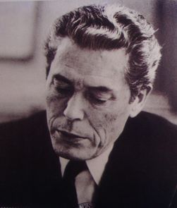 【佳学基因检测