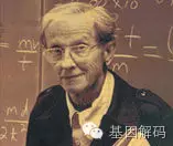 【佳学基因检测】推动基因解码关键技术的诺贝尔奖获得者 【佳学基因检测】推动基因解码关键技术的诺贝尔奖获得者