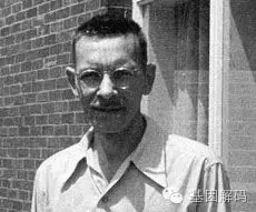 【佳学基因检测】CFL2基因筛查后采用什么药物治疗比较有效果? 【佳学基因检测】CFL2基因筛查后采用什么药物治疗比较有效果?