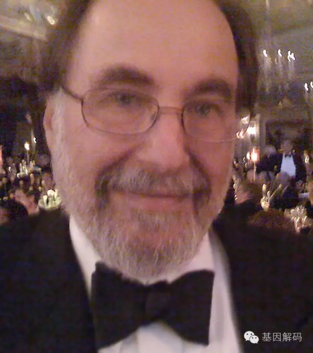 【佳学基因检测