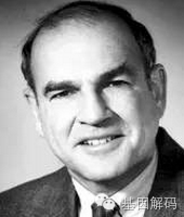 【佳学基因检测】推动基因解码关键技术的诺贝尔奖获得者 【佳学基因检测】推动基因解码关键技术的诺贝尔奖获得者