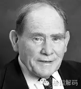 【佳学基因检测