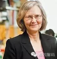 【佳学基因检测】推动基因解码关键技术的诺贝尔奖获得者 【佳学基因检测】推动基因解码关键技术的诺贝尔奖获得者