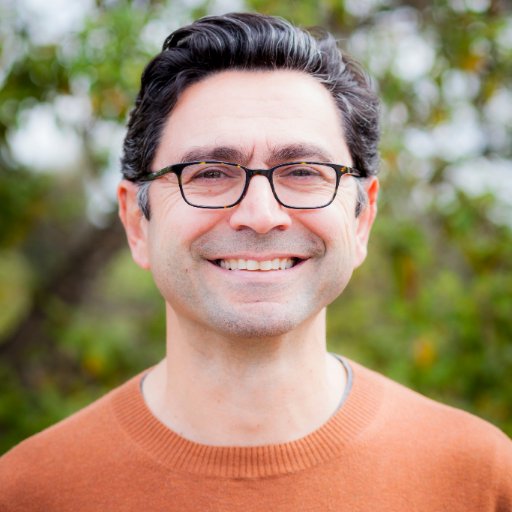 【佳学基因检测】2021年诺贝尔生理/医学奖授予温度和触觉基因解码者