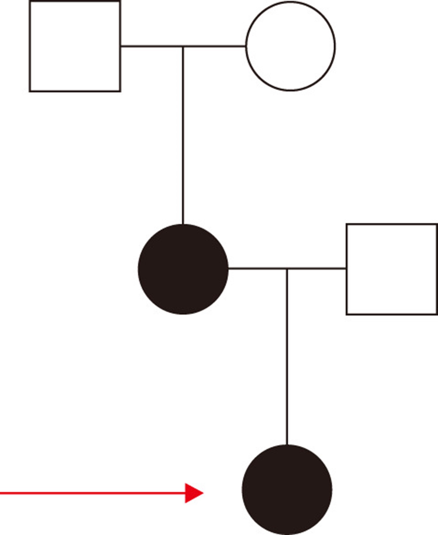 【佳学基因检测】单纯性大疱性表皮松解症基因检测Epidermolysis bullosa simplex