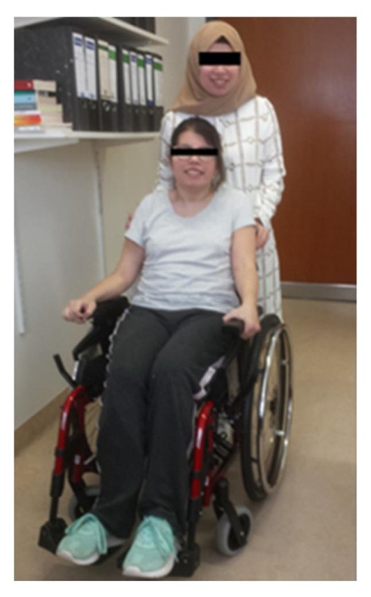 【佳学基因检测】基因检测纯合子双胞胎的临床表型变异性及对治疗法方案的差异性 【佳学基因检测】基因检测纯合子双胞胎的临床表型变异性及对治疗法方案的差异性