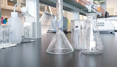 【佳学基因-基因检测】《中餐厅》第六期张亮累出心肌炎:一个容易误诊而又不能忽视的疾病! 【佳学基因-基因检测】《中餐厅》第六期张亮累出心肌炎:一个容易误诊而又不能忽视的疾病!