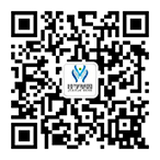 【佳学基因检测】全外显子测序发现DNASE1突变，严重吗？