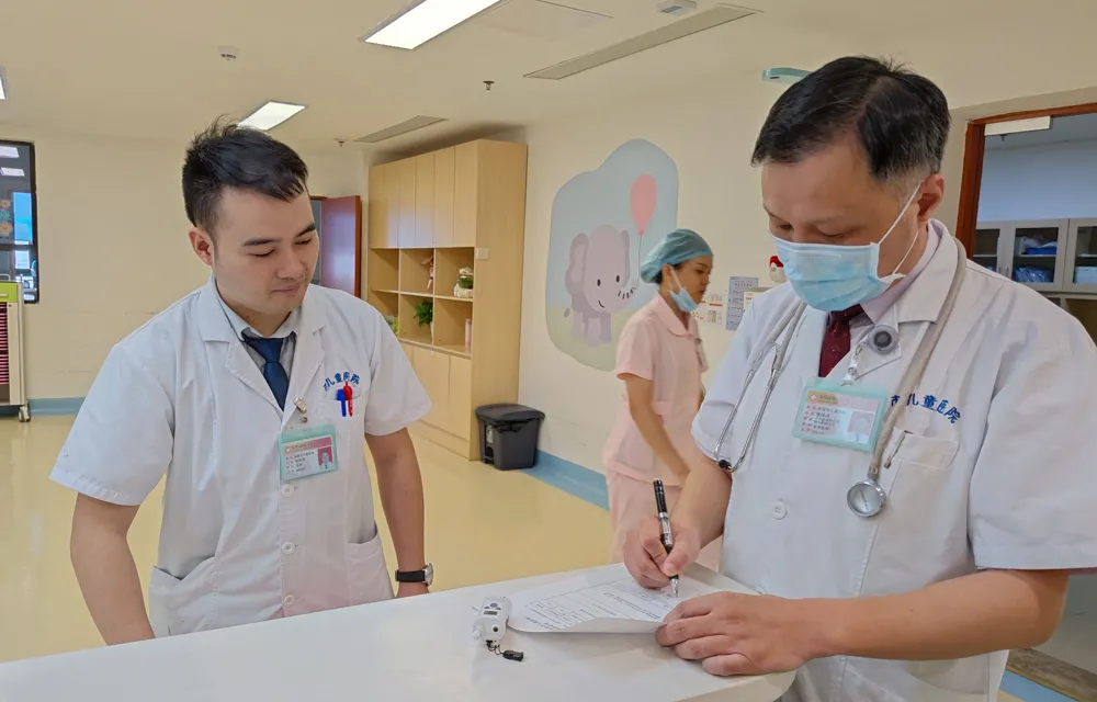 【佳学基因检测】神了,罕见的基因病、遗传病就这样就可以治了,而且很便宜! 【佳学基因检测】神了,罕见的基因病、遗传病就这样就可以治了,而且很便宜!