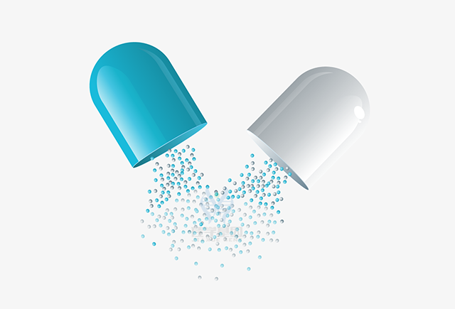 【佳学基因检测】肿瘤基因检测后阿替利珠单抗治疗癌症的选择