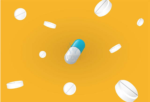 【佳学基因检测】怎样选择慢性粒细胞白血病耐伊马替尼基因解码、基因检测? 【佳学基因检测】怎样选择慢性粒细胞白血病耐伊马替尼基因解码、基因检测?