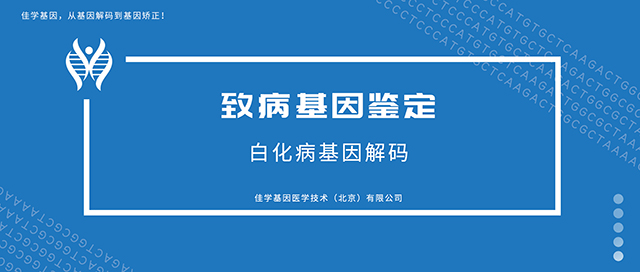 【佳学基因检测】广东省湛江市高薪直聘肿瘤NGS基因检测研发主管 【佳学基因检测】广东省湛江市高薪直聘肿瘤NGS基因检测研发主管
