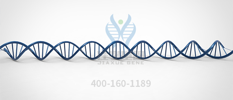 【佳学基因-基因检测】宝宝出生26天查出甲基丙二酸血症,这到底是一种什么怪病? 【佳学基因-基因检测】宝宝出生26天查出甲基丙二酸血症,这到底是一种什么怪病?