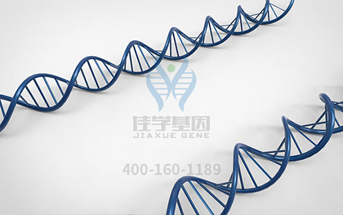 【佳学基因-基因检测】基因治疗即将到站 【佳学基因-基因检测】基因治疗即将到站