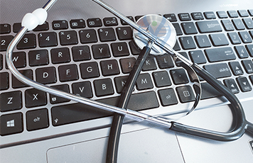 【佳学基因解码-基因检测】基因突变解惑面部畸形 【佳学基因解码-基因检测】基因突变解惑面部畸形