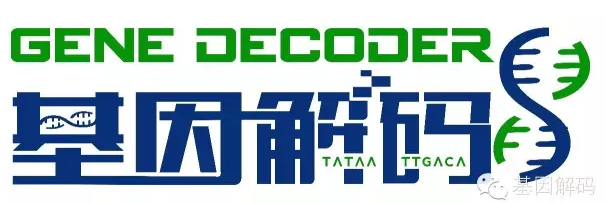 【佳学基因-基因检测】基因矫正——有望治疗“渐冻症” 【佳学基因-基因检测】基因矫正——有望治疗“渐冻症”