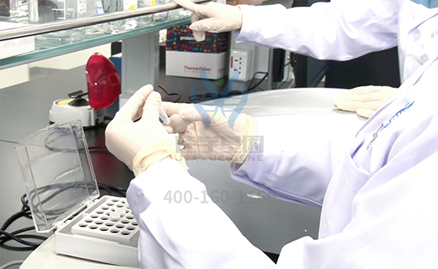 【佳学基因-基因检测】对美食难以下咽的食管癌患者 【佳学基因-基因检测】对美食难以下咽的食管癌患者