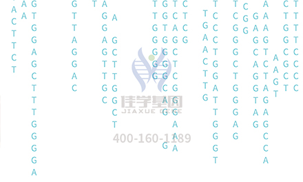 【佳学基因-基因检测】这个基因病花样真不少 【佳学基因-基因检测】这个基因病花样真不少