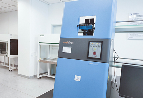 【佳学基因检测】心肌梗塞用药指导基因解码